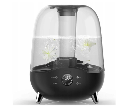 Nawilżacz powietrza Deerma F327W